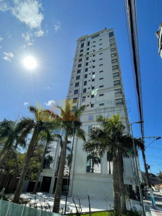 Imagem Apartamento com 3 Quartos à Venda, 128 m² em Centro - Itapema Imagem Apartamento com 3 Quartos à Venda, 128 m² em Centro - Itapema