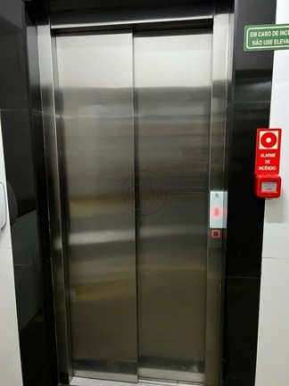 Imagem Apartamento com 2 Quartos à Venda, 70 m² em Taguatinga Norte (taguatinga) - Brasília Imagem Apartamento com 2 Quartos à Venda, 70 m² em Taguatinga Norte (taguatinga) - Brasília