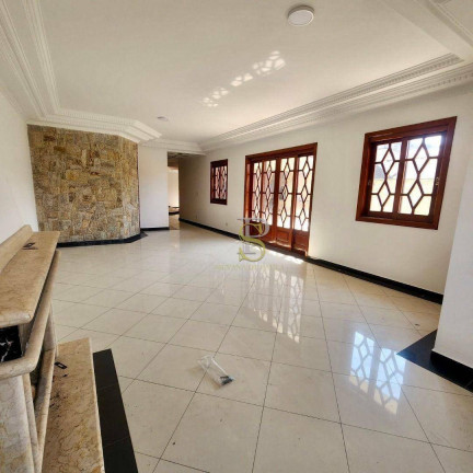 Imagem Casa com 6 Quartos à Venda, 800 m² em City América - São Paulo Imagem Casa com 6 Quartos à Venda, 800 m² em City América - São Paulo
