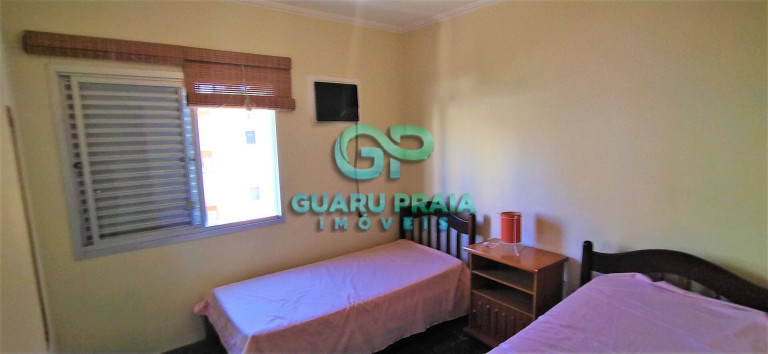 Imagem Apartamento com 2 Quartos à Venda, 70 m² em Enseada - Guarujá Imagem Apartamento com 2 Quartos à Venda, 70 m² em Enseada - Guarujá