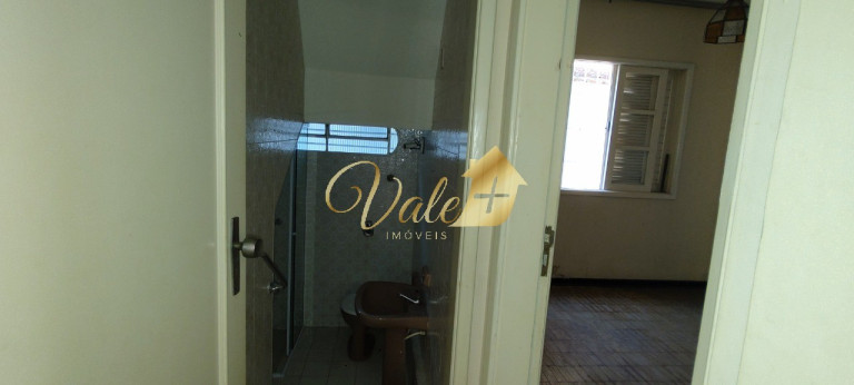 Imagem Imóvel com 4 Quartos à Venda, 320 m² em Jardim Esplanada Ii - São José Dos Campos Imagem Imóvel com 4 Quartos à Venda, 320 m² em Jardim Esplanada Ii - São José Dos Campos