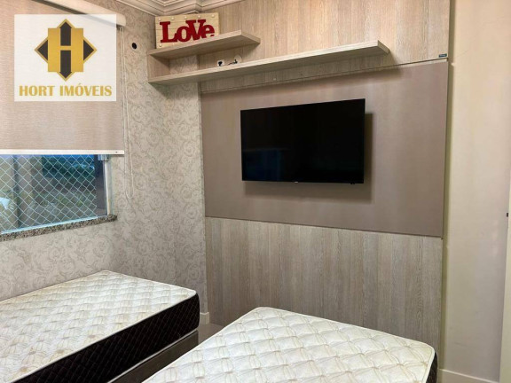 Imagem Apartamento com 2 Quartos à Venda, 80 m² em Balneario Pereque - Porto Belo Imagem Apartamento com 2 Quartos à Venda, 80 m² em Balneario Pereque - Porto Belo