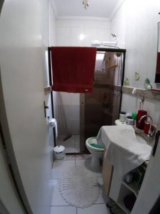Imagem Casa de Condomínio com 3 Quartos à Venda, 70 m² em Wanel Ville - Sorocaba Imagem Casa de Condomínio com 3 Quartos à Venda, 70 m² em Wanel Ville - Sorocaba