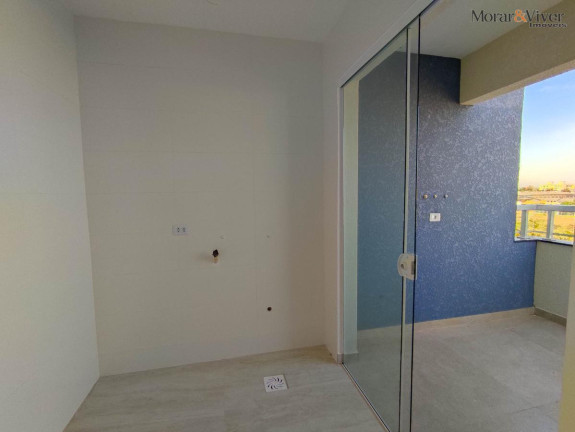 Imagem Apartamento com 3 Quartos à Venda, 130 m² em Afonso Pena - São José Dos Pinhais Imagem Apartamento com 3 Quartos à Venda, 130 m² em Afonso Pena - São José Dos Pinhais