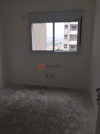 Imagem Apartamento com 2 Quartos à Venda, 67 m² em Centro - Osasco Imagem Apartamento com 2 Quartos à Venda, 67 m² em Centro - Osasco