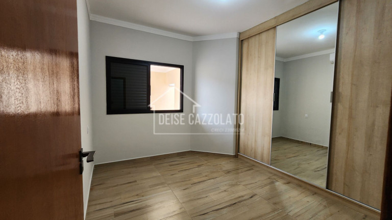 Imagem Casa com 3 Quartos para Alugar, 160 m² em Ibiti Royal Park - Sorocaba Imagem Casa com 3 Quartos para Alugar, 160 m² em Ibiti Royal Park - Sorocaba