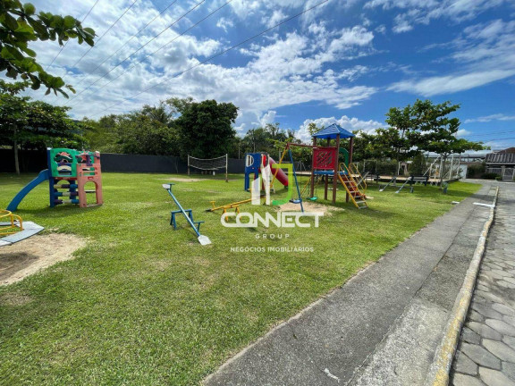 Imagem Casa com 2 Quartos à Venda, 90 m² em Espinheiros - Itajaí Imagem Casa com 2 Quartos à Venda, 90 m² em Espinheiros - Itajaí