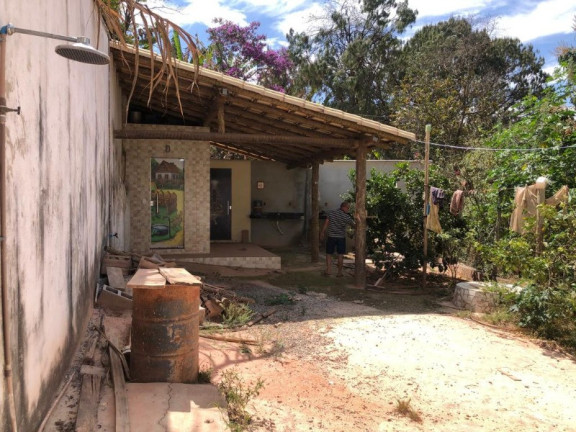 Imagem Terreno à Venda, 400 m² em Quintas Do Jacuba - Contagem Imagem Terreno à Venda, 400 m² em Quintas Do Jacuba - Contagem