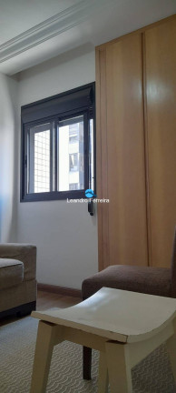 Imagem Apartamento com 3 Quartos à Venda, 134 m² em Centro - São Bernardo Do Campo