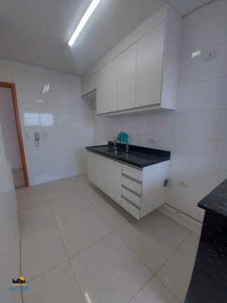 Imagem Apartamento com 3 Quartos à Venda ou Locação, em Boqueirão - Santos Imagem Apartamento com 3 Quartos à Venda ou Locação, em Boqueirão - Santos