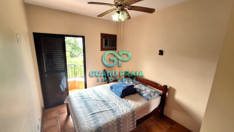 Imagem Apartamento com 2 Quartos à Venda, 62 m² em Vila Júlia - Guarujá Imagem Apartamento com 2 Quartos à Venda, 62 m² em Vila Júlia - Guarujá
