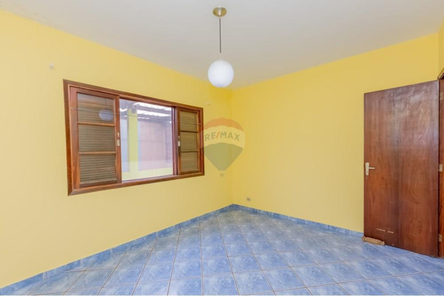 Imagem Casa com 3 Quartos à Venda, 163 m² em Vila Mascote - São Paulo Imagem Casa com 3 Quartos à Venda, 163 m² em Vila Mascote - São Paulo