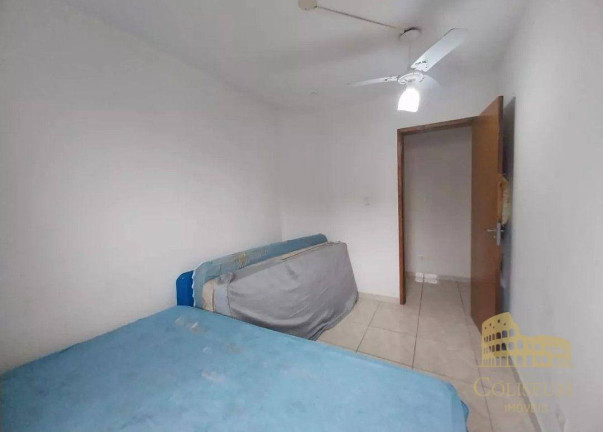 Imagem Apartamento com 2 Quartos à Venda, 60 m² em Aviação - Praia Grande Imagem Apartamento com 2 Quartos à Venda, 60 m² em Aviação - Praia Grande