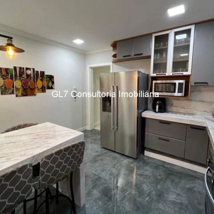 Imagem Sobrado com 3 Quartos à Venda, 218 m² em Parque Das Nações - Indaiatuba Imagem Sobrado com 3 Quartos à Venda, 218 m² em Parque Das Nações - Indaiatuba