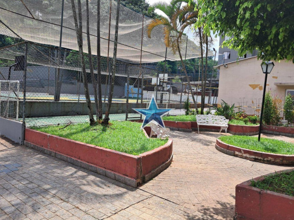 Imagem Apartamento com 2 Quartos à Venda, 53 m² em Freguesia Do ó - São Paulo Imagem Apartamento com 2 Quartos à Venda, 53 m² em Freguesia Do ó - São Paulo