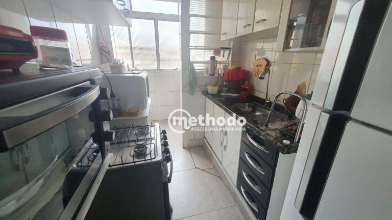 Imagem Apartamento com 2 Quartos à Venda, 85 m² em Centro - Campinas Imagem Apartamento com 2 Quartos à Venda, 85 m² em Centro - Campinas