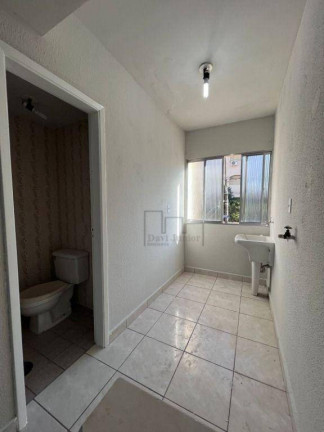 Imagem Apartamento com 2 Quartos à Venda, 75 m² em Jardim Faculdade - Sorocaba Imagem Apartamento com 2 Quartos à Venda, 75 m² em Jardim Faculdade - Sorocaba