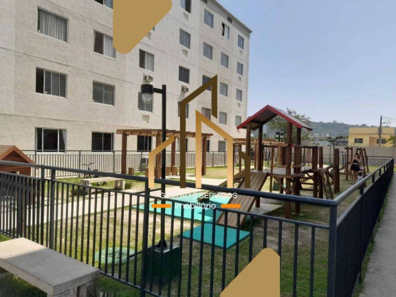 Imagem Apartamento com 2 Quartos à Venda, Imagem Apartamento com 2 Quartos à Venda,
