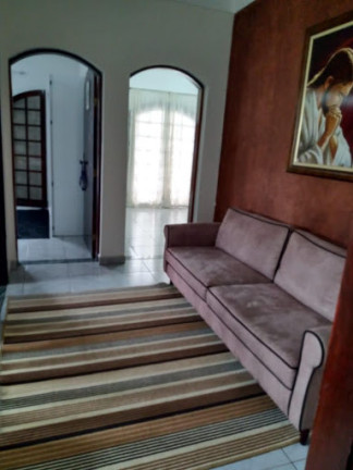 Imagem Sobrado com 3 Quartos à Venda, 310 m² em Jardim Santa Maria - Jacareí Imagem Sobrado com 3 Quartos à Venda, 310 m² em Jardim Santa Maria - Jacareí