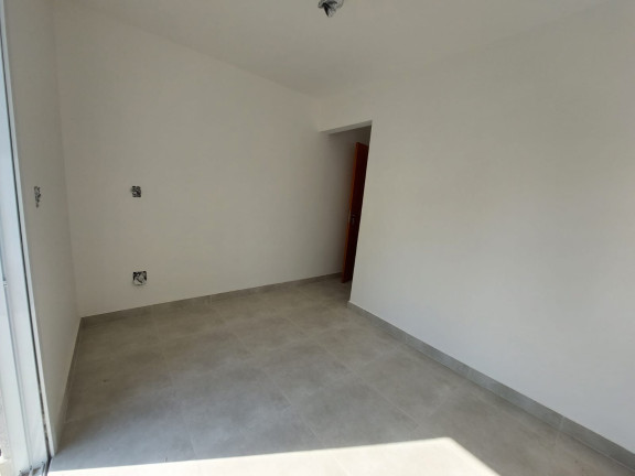 Imagem Imóvel com 2 Quartos à Venda, em Jardim Adelaide - Cajamar Imagem Imóvel com 2 Quartos à Venda, em Jardim Adelaide - Cajamar