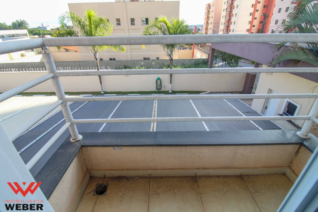 Imagem Casa de Condomínio com 3 Quartos à Venda, 190 m² em Jardim Nova Manchester - Sorocaba Imagem Casa de Condomínio com 3 Quartos à Venda, 190 m² em Jardim Nova Manchester - Sorocaba