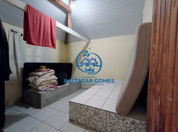 Imagem Imóvel com 3 Quartos à Venda, 3.500 m² em Salesópolis Imagem Imóvel com 3 Quartos à Venda, 3.500 m² em Salesópolis