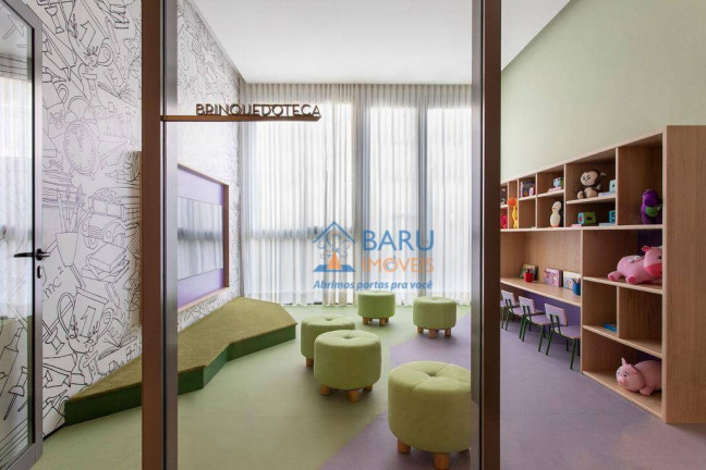 Imagem Apartamento com 4 Quartos à Venda, 382 m² em Ibirapuera - São Paulo Imagem Apartamento com 4 Quartos à Venda, 382 m² em Ibirapuera - São Paulo
