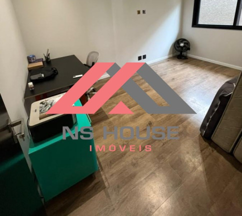 Imagem Casa com 4 Quartos à Venda, 231 m² em Condomínio Residencial Reserva De Atibaia - Atibaia Imagem Casa com 4 Quartos à Venda, 231 m² em Condomínio Residencial Reserva De Atibaia - Atibaia