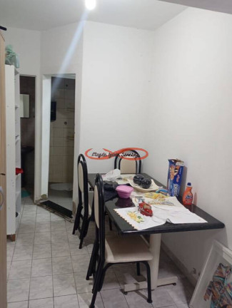 Imagem Casa com 2 Quartos para Alugar, em Cidade Lider - São Paulo Imagem Casa com 2 Quartos para Alugar, em Cidade Lider - São Paulo