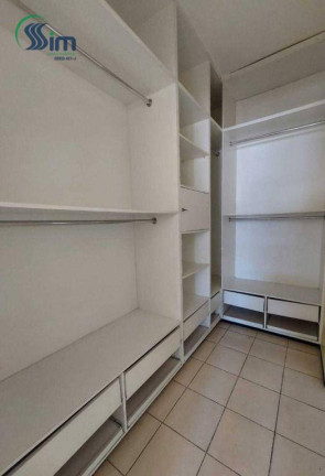 Imagem Apartamento com 3 Quartos à Venda, 134 m² em Aldeota - Fortaleza Imagem Apartamento com 3 Quartos à Venda, 134 m² em Aldeota - Fortaleza