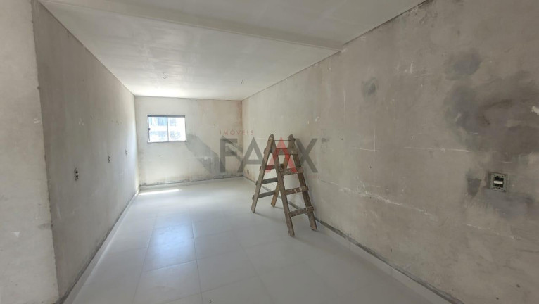 Imagem Imóvel Comercial para Alugar, 244 m² em Alto Da Xv - Guarapuava Imagem Imóvel Comercial para Alugar, 244 m² em Alto Da Xv - Guarapuava