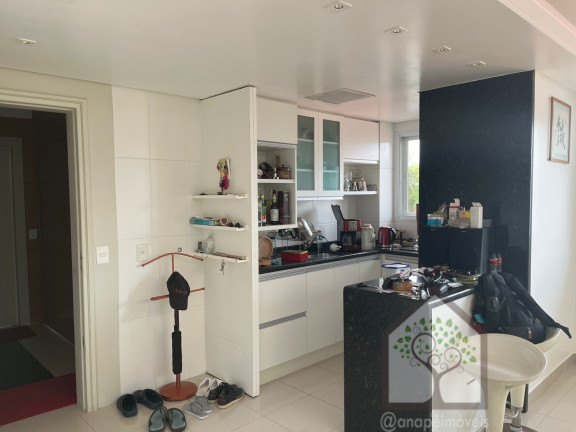 Imagem Cobertura com 3 Quartos à Venda, 344 m² em Ingleses Do Rio Vermelho - Florianópolis Imagem Cobertura com 3 Quartos à Venda, 344 m² em Ingleses Do Rio Vermelho - Florianópolis