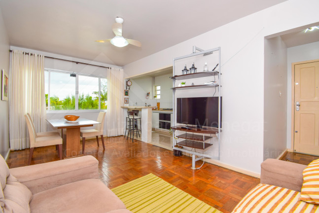 Imagem Imóvel com 2 Quartos à Venda, 68 m² em Centro - Balneário Rincão Imagem Imóvel com 2 Quartos à Venda, 68 m² em Centro - Balneário Rincão