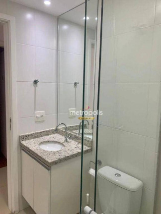 Imagem Apartamento com 3 Quartos à Venda, 85 m² em Ipiranga - São Paulo Imagem Apartamento com 3 Quartos à Venda, 85 m² em Ipiranga - São Paulo