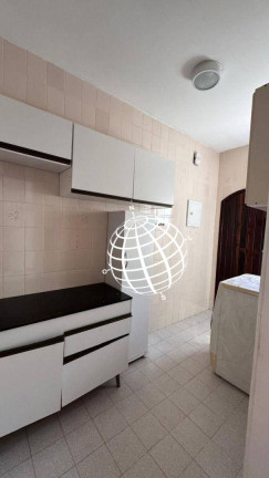 Imagem Casa com 3 Quartos à Venda, 321 m² em Jardim Paulista - Atibaia Imagem Casa com 3 Quartos à Venda, 321 m² em Jardim Paulista - Atibaia