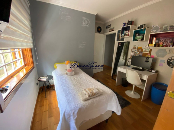 Imagem Casa com 3 Quartos à Venda, 350 m² em Jardim São Paulo(zona Norte) - Sao Paulo Imagem Casa com 3 Quartos à Venda, 350 m² em Jardim São Paulo(zona Norte) - Sao Paulo