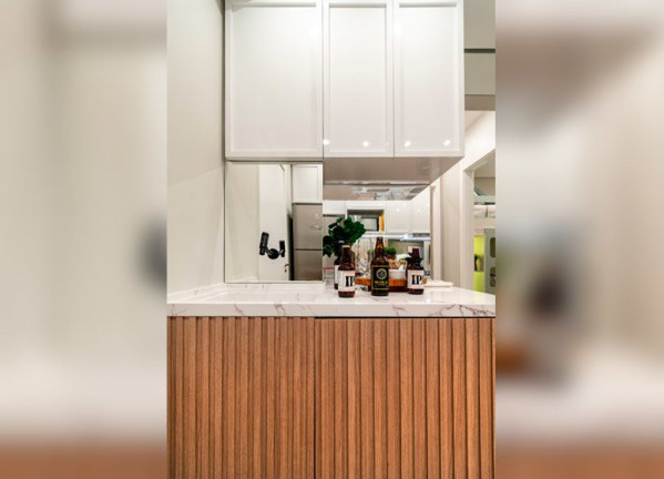 Imagem Apartamento com 2 Quartos à Venda, 32 m² em Cambuci - São Paulo Imagem Apartamento com 2 Quartos à Venda, 32 m² em Cambuci - São Paulo