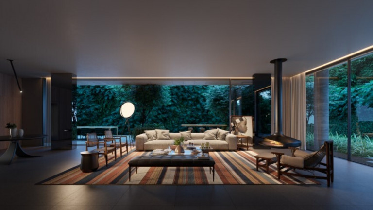 Imagem Imóvel com 3 Quartos à Venda, 232 m² em Bela Vista - Porto Alegre Imagem Imóvel com 3 Quartos à Venda, 232 m² em Bela Vista - Porto Alegre