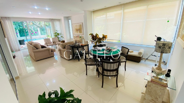 Imagem Casa com 4 Quartos à Venda, 510 m² em Portal Do Paraiso Ii - Jundiaí Imagem Casa com 4 Quartos à Venda, 510 m² em Portal Do Paraiso Ii - Jundiaí