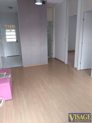 Imagem Casa de Condomínio com 2 Quartos à Venda, 235 m² em Jardim Marcondes - Jacareí Imagem Casa de Condomínio com 2 Quartos à Venda, 235 m² em Jardim Marcondes - Jacareí