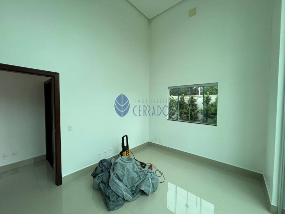 Imagem Casa com 3 Quartos à Venda, 280 m² em Anápolis City - Anápolis Imagem Casa com 3 Quartos à Venda, 280 m² em Anápolis City - Anápolis
