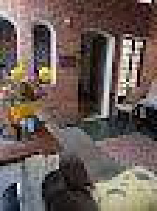 Imagem Sobrado com 2 Quartos à Venda, 180 m² em Jardim Santa Mena - Guarulhos Imagem Sobrado com 2 Quartos à Venda, 180 m² em Jardim Santa Mena - Guarulhos
