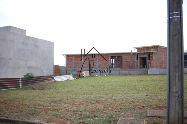 Imagem Casa à Venda, 250 m² em Parque Taquaral - Piracicaba