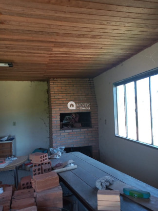 Imagem Terreno à Venda, 400 m²