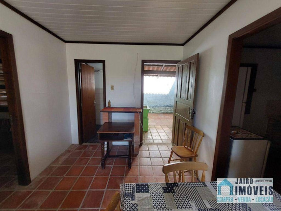 Imagem Casa com 3 Quartos à Venda, 360 m² em Centro - Balneário Pinhal Imagem Casa com 3 Quartos à Venda, 360 m² em Centro - Balneário Pinhal