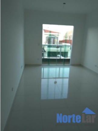 Imagem Sobrado com 2 Quartos à Venda, 150 m² em Parque Da Lapa - São Paulo Imagem Sobrado com 2 Quartos à Venda, 150 m² em Parque Da Lapa - São Paulo