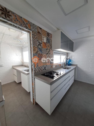 Imagem Apartamento com 3 Quartos à Venda, 107 m²