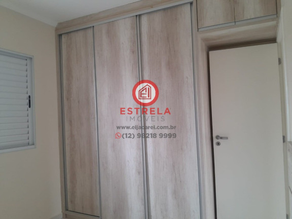Imagem Casa com 3 Quartos para Alugar, 250 m² em Loteamento Villa Branca - Jacareí Imagem Casa com 3 Quartos para Alugar, 250 m² em Loteamento Villa Branca - Jacareí