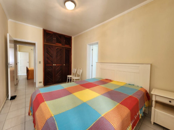 Imagem Apartamento com 3 Quartos à Venda, 100 m² em Jardim Astúrias - Guarujá Imagem Apartamento com 3 Quartos à Venda, 100 m² em Jardim Astúrias - Guarujá