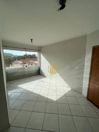 Imagem Apartamento com 2 Quartos à Venda, 59 m² em Jardim Botânico - Ribeirão Preto Imagem Apartamento com 2 Quartos à Venda, 59 m² em Jardim Botânico - Ribeirão Preto